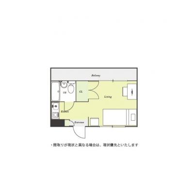 ˥ޥ󥹥꡼¢渶3041R󥰥ȥå͵Υǥդδּ