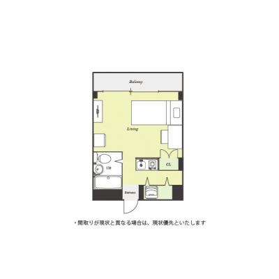 ˥ޥ󥹥꡼Į2041R󥰥ȥåǥȥΤ뤪ͱؤޤǾ费ʤδּ