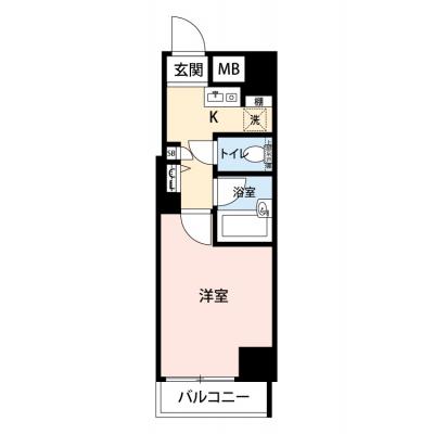 🌿Ŭΰۤ祭ڡ🏡🌈ۡڶر🚭/Wi-Fi̵🌐ۥޥʥSTAYߥ饤硡503δּ