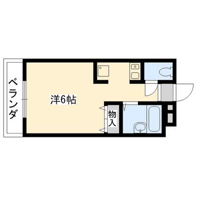 ѥ̸Wi-Fi󥿥뤢(ͭ)ڥХȥ쥻ѥ졼ȡۤδּ