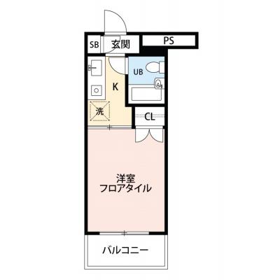 🌸ž🌸դΰۤ祭ڡ🏡🌷ۡڶر🚭ۥޥʥSTAYѥ쥹Ϲࡡ208δּ