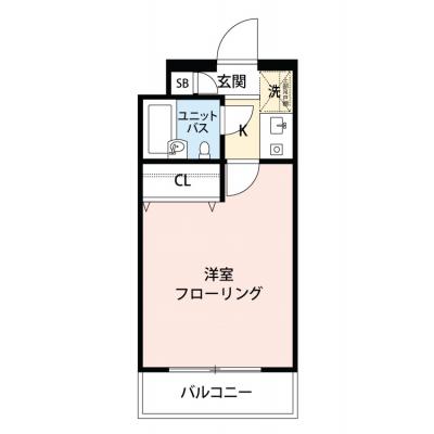 🌿Ŭΰۤ祭ڡ🏡🌈ۡڶر🚭ۥޥʥSTAYѥ쥹Ⱦͻ졡210δּ