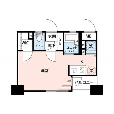 🌿Ŭΰۤ祭ڡ🏡🌈ۡڶر🚭/Wi-Fi̵🌐ۥޥʥSTAYߥ饤ϻڡ802δּ