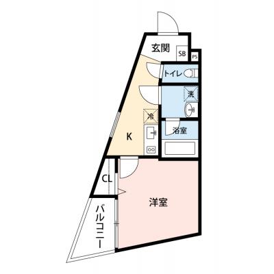 🍡紶ղʡ🍡ۡڶر🚭/Wi-Fi̵🌐ۥޥʥSTAY벣Į201δּ