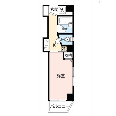 🌿Ŭΰۤ祭ڡ🏡🌈ۡڶر🚭/Wi-Fi̵🌐ۥޥʥSTAYߥ饤桡701δּ