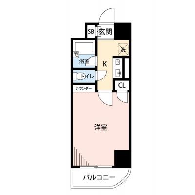 🌿Ŭΰۤ祭ڡ🏡🌈ۡڶر🚭ۥޥʥSTAYߥ饤603δּ