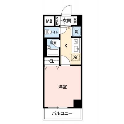 🌿Ŭΰۤ祭ڡ🏡🌈ۡڶر🚭/Wi-Fi̵🌐ۥޥʥSTAYߥ饤ë702δּ