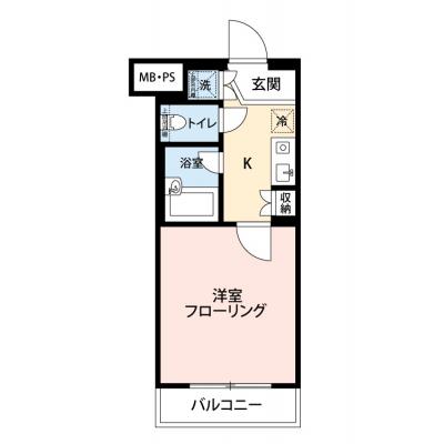 🌿Ŭΰۤ祭ڡ🏡🌈ۡڶر🚭/Wi-Fi̵🌐ۥޥʥSTAYߥ饤߻207δּ