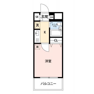 🌿Ŭΰۤ祭ڡ🏡🌈ۡڶر🚭ۥޥʥSTAYѥ쥹桡202δּ