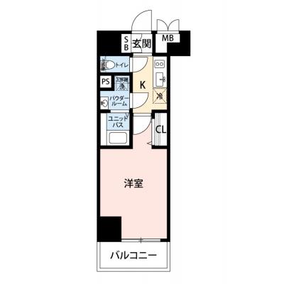 🍧ƤΥʡ🍧ۡڶر🚭/Wi-Fi̵🌐ۥޥʥSTAY⻳奯1103δּ
