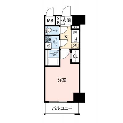 🌿Ŭΰۤ祭ڡ🏡🌈ۡڶر🚭/Wi-Fi̵🌐ۥޥʥSTAYӱ404δּ