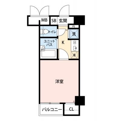🌿Ŭΰۤ祭ڡ🏡🌈ۡڶر🚭/Wi-Fi̵🌐ۥޥʥSTAYߥ饤塹ڡ207δּ