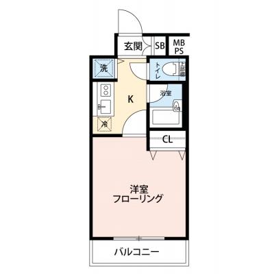 🌿Ŭΰۤ祭ڡ🏡🌈ۡڶر🚭/Wi-Fi̵🌐ۥޥʥSTAYߥ饤ӻĮ402δּ