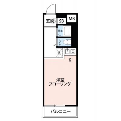 🌿Ŭΰۤ祭ڡ🏡🌈ۡڶر🚭/Wi-Fi̵🌐ۥޥʥSTAYߥ饤߻207δּ