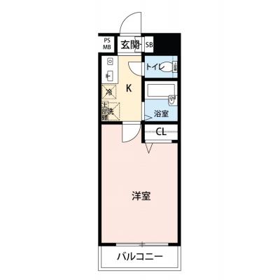 🍡紶ղʡ🍡ۡڶر🚭/Wi-Fi̵🌐ۥޥʥSTAYߥ饤ء314δּ