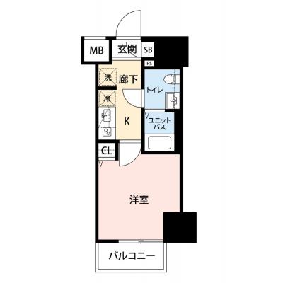 🌿Ŭΰۤ祭ڡ🏡🌈ۡڶر🚭/Wi-Fi̵🌐ۥޥʥSTAYƥ饹֡406δּ