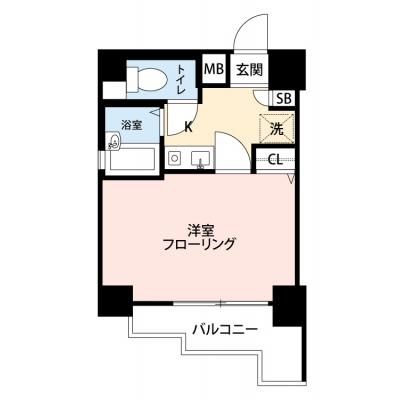 🌿Ŭΰۤ祭ڡ🏡🌈ۡڶر🚭/Wi-Fi̵🌐ۥޥʥSTAYߥ饤306δּ