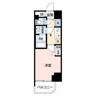 🌿Ŭΰۤ祭ڡ🏡🌈ۡڶر🚭/Wi-Fi̵🌐ۥޥʥSTAYߥ饤403δּ