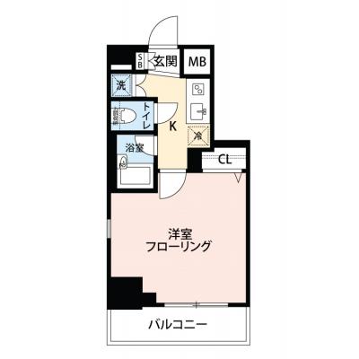 🌿Ŭΰۤ祭ڡ🏡🌈ۡڶر🚭/Wi-Fi̵🌐ۥޥʥSTAYߥ饤;Įʥ롡903δּ