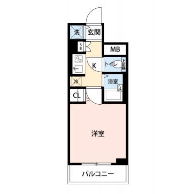 🌿Ŭΰۤ祭ڡ🏡🌈ۡڶر🚭/Wi-Fi̵🌐ۥޥʥSTAYߥ饤إ405δּ