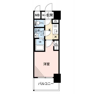 🌿Ŭΰۤ祭ڡ🏡🌈ۡڶر🚭/Wi-Fi̵🌐ۥޥʥSTAYȥ롡205δּ