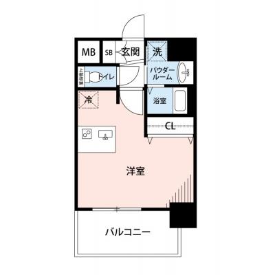 🌿Ŭΰۤ祭ڡ🏡🌈ۡڶر🚭/Wi-Fi̵🌐ۥޥʥSTAY̾Ųץʥࡡ1206δּ