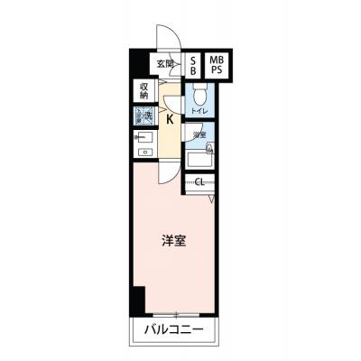🌿Ŭΰۤ祭ڡ🏡🌈ۡڶر🚭/Wi-Fi̵🌐ۥޥʥSTAYߥ饤͡704δּ