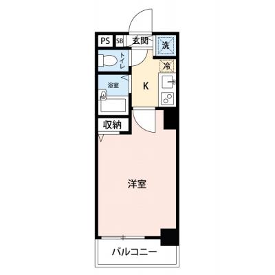 🍡紶ղʡ🍡ۡڶر🚭/Wi-Fi̵🌐ۥޥʥSTAYߥ饤Į207δּ