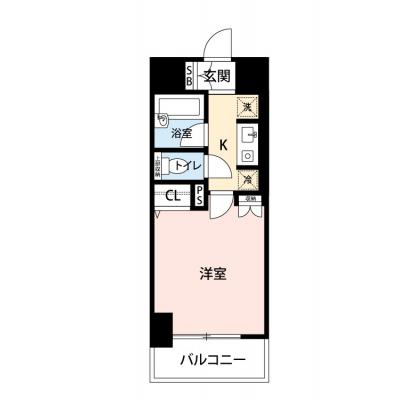 🌿Ŭΰۤ祭ڡ🏡🌈ۡڶر🚭/Wi-Fi̵🌐ۥޥʥSTAYߥ饤㲰ϡ303δּ