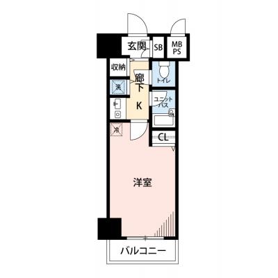 🌿Ŭΰۤ祭ڡ🏡🌈ۡڶر🚭/Wi-Fi̵🌐ۥޥʥSTAYߥ饤͡1104δּ