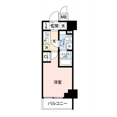 🍧ƤΥʡ🍧ۡڶر🚭/Wi-Fi̵🌐ۥޥʥSTAY硡209δּ
