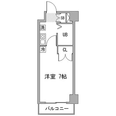 åȥ翹5إåȥWEBȤʤ򸡺ä󤿤ͽ🔍24ּ桪٤δּ