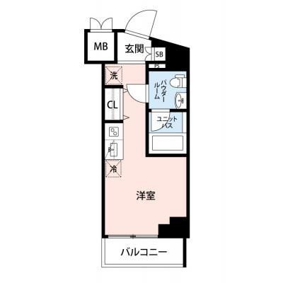 🍧ƤΥʡ🍧ۡڶر🚭/Wi-Fi̵🌐ۥޥʥSTAY硡405δּ
