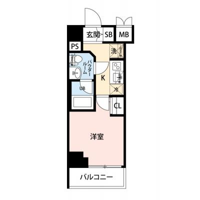 🍧ƤΥʡ🍧ۡڶر🚭/Wi-Fi̵🌐ۥޥʥSTAY硡601δּ
