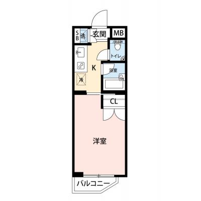 🍧ƤΥʡ🍧ۡڶر🚭/Wi-Fi̵🌐ۥޥʥSTAYߥ饤طء309δּ
