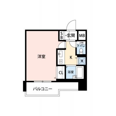 🌿Ŭΰۤ祭ڡ🏡🌈ۡڶر🚭/Wi-Fi̵🌐ۥޥʥSTAYߥ饤硡603δּ