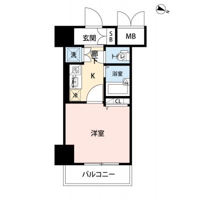 🌿Ŭΰۤ祭ڡ🏡🌈ۡڶر🚭/Wi-Fi̵🌐ۥޥʥSTAYߥ饤˭̡309δּ