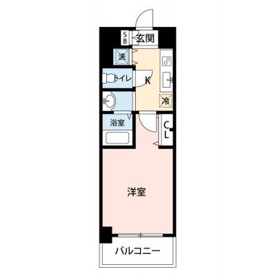 🌿Ŭΰۤ祭ڡ🏡🌈ۡڶر🚭/Wi-Fi̵🌐ۥޥʥSTAY䲰803δּ