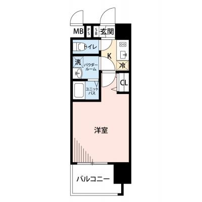 🌿Ŭΰۤ祭ڡ🏡🌈ۡڶر🚭/Wi-Fi̵🌐ۥޥʥSTAYײ̥ȥѡ602δּ