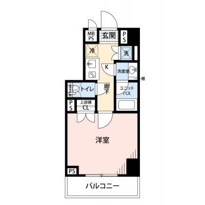 🌿Ŭΰۤ祭ڡ🏡🌈ۡڶر🚭/Wi-Fi̵🌐ۥޥʥSTAY쥸ǥ󥹲ҡ303δּ