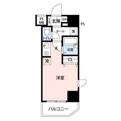 🌿Ŭΰۤ祭ڡ🏡🌈ۡڶر🚭/Wi-Fi̵🌐ۥޥʥSTAYߥ饤۽֥٥˥塼1209δּ
