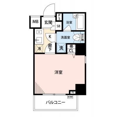 🌿Ŭΰۤ祭ڡ🏡🌈ۡڶر🚭/Wi-Fi̵🌐ۥޥʥSTAYߥ饤Ķ502δּ