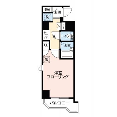 🌿Ŭΰۤ祭ڡ🏡🌈ۡڶر🚭/Wi-Fi̵🌐ۥޥʥSTAYߥ饤ϱ405δּ