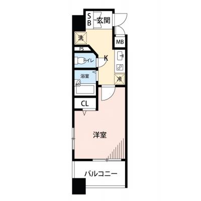 🌿Ŭΰۤ祭ڡ🏡🌈ۡڶر🚭/Wi-Fi̵🌐ۥޥʥSTAYڥꥢ¡207δּ