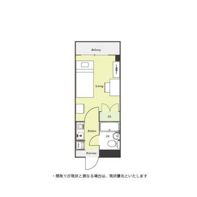 ˥ޥ󥹥꡼𣷡2071K󥰥ǥ似ʤɲȶդΤʪ᤯˥ӥˤ⤢δּ