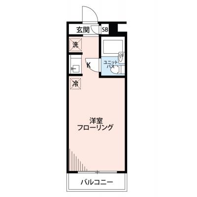 🍧ƤΥʡ🍧ۡڶر🚭ۥޥʥSTAYѥ쥹ëĮ206δּ
