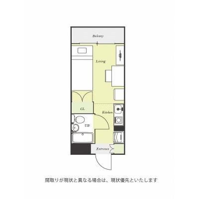 ˥ޥ󥹥꡼ɴ֣4011R󥰥͵γǥʤŤΤ뤪δּ