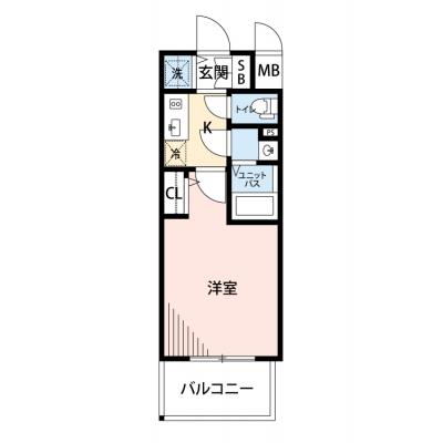 🍧ƤΥʡ🍧ۡڶر🚭/Wi-Fi̵🌐ۥޥʥSTAYȥ롡909δּ