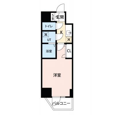 🌿Ŭΰۤ祭ڡ🏡🌈ۡڶر🚭/Wi-Fi̵🌐ۥޥʥSTAY205δּ
