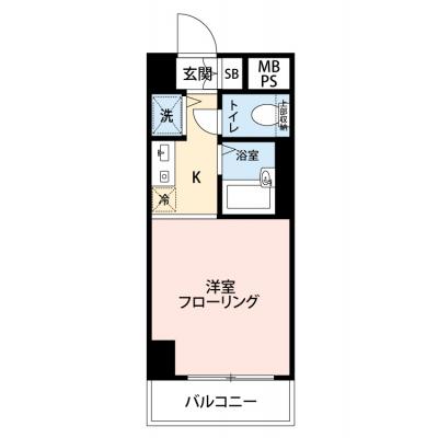 🌿Ŭΰۤ祭ڡ🏡🌈ۡڶر🚭/Wi-Fi̵🌐ۥޥʥSTAYߥ饤桡305δּ